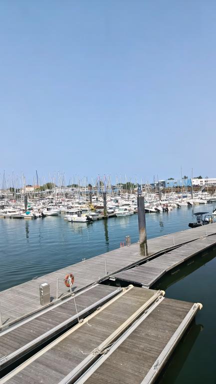 Port Olona - Photo 4