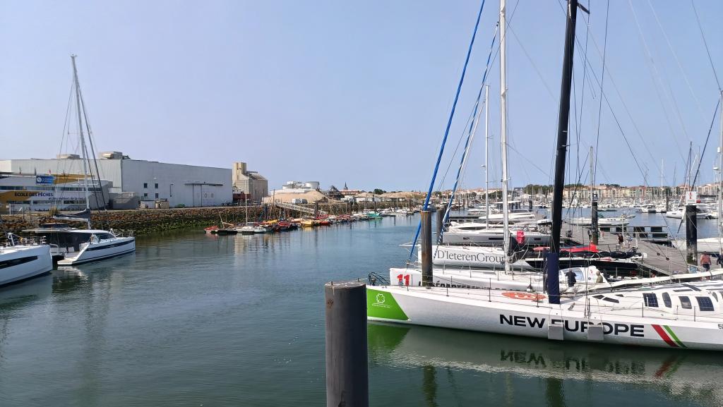 Port Olona - Photo 9