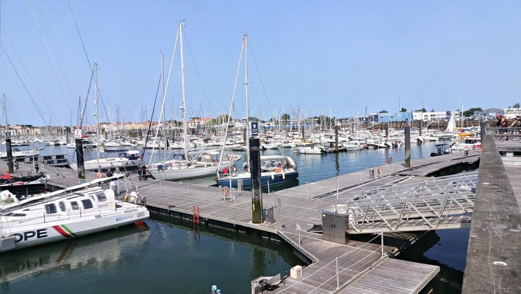 Port Olona - Photo 10