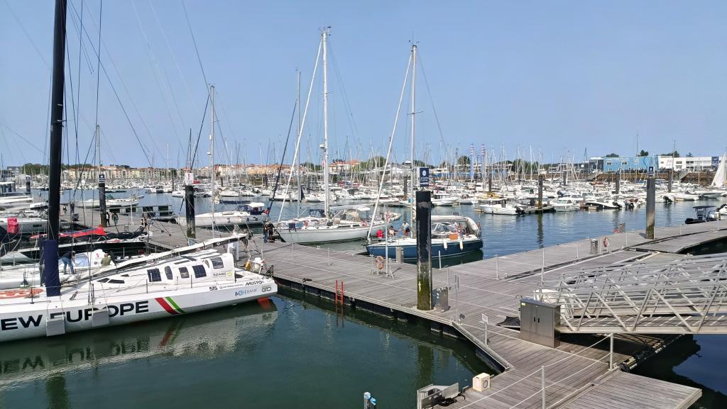 Port Olona - Photo 11