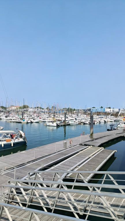 Port Olona - Photo 12