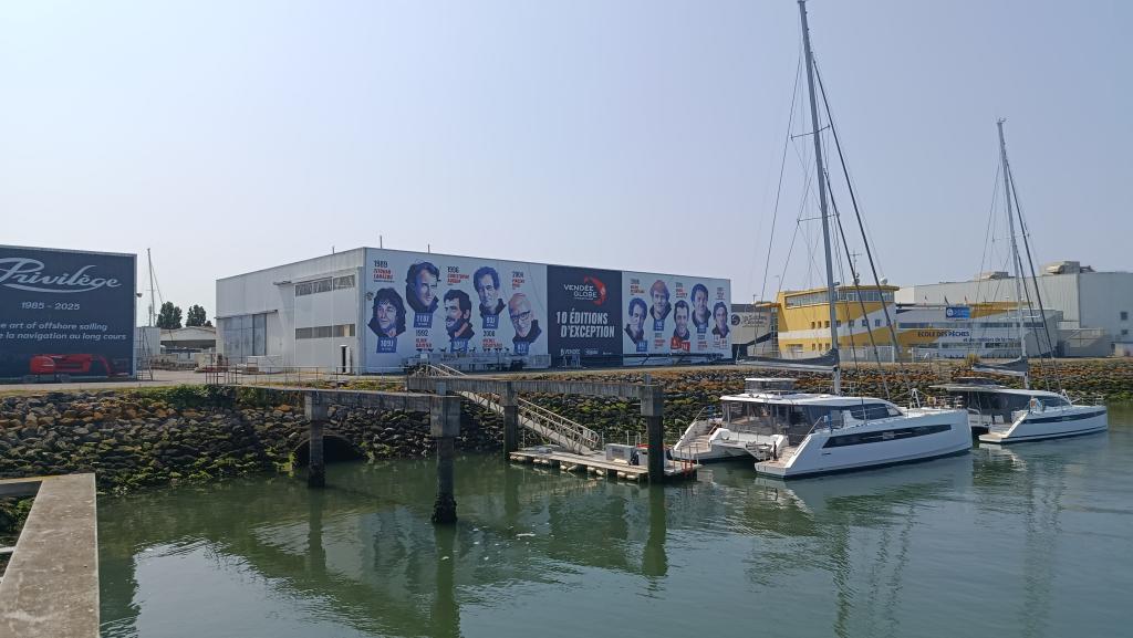 Port Olona - Photo 13