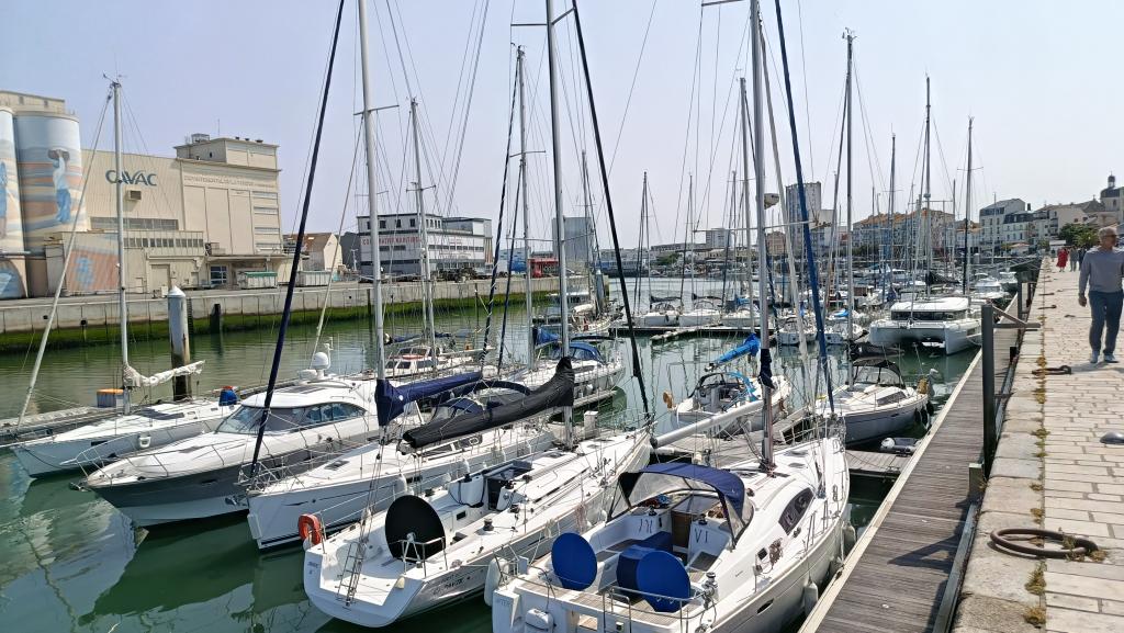 Port Olona - Photo 15