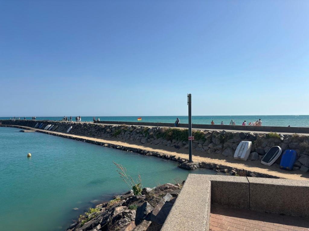 Port de Jard-sur-Mer - Photo 5
