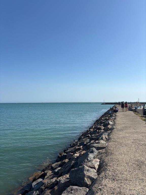 Port de Jard-sur-Mer - Photo 13