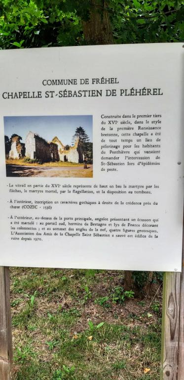 Circuit des Templiers - Photo 4