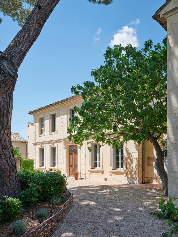 Musée Frédéric Mistral - Photo 1
