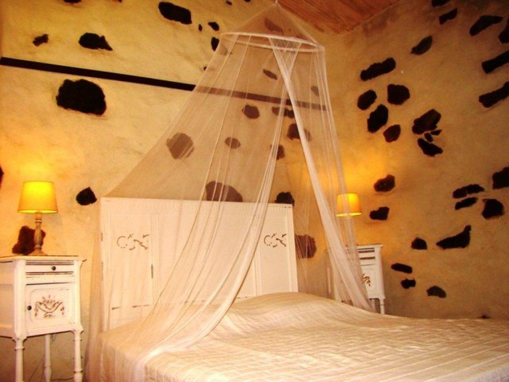 Le Mas de la Gavaresse