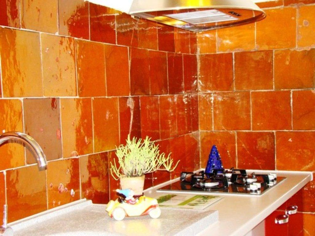 Le Mas de la Gavaresse