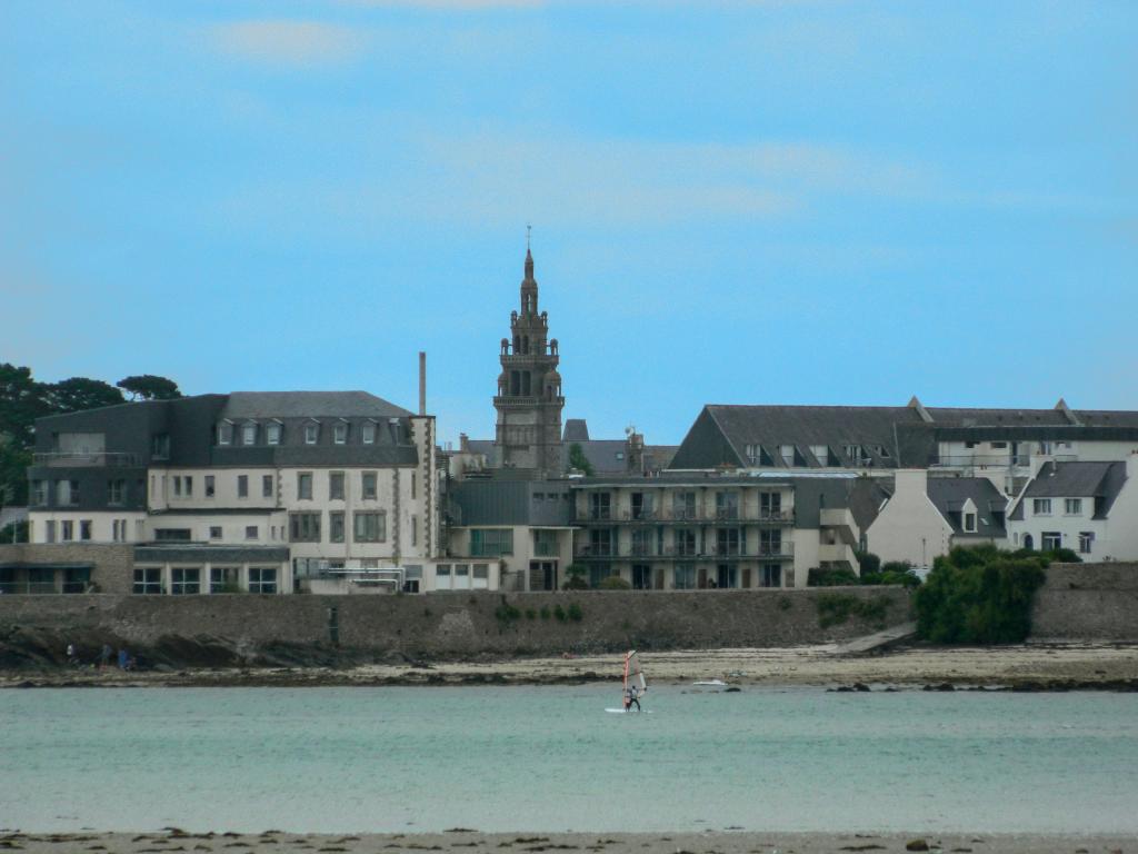 Roscoff