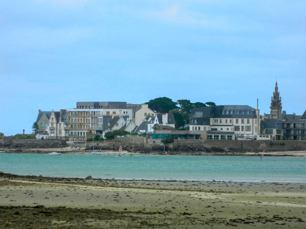 Roscoff