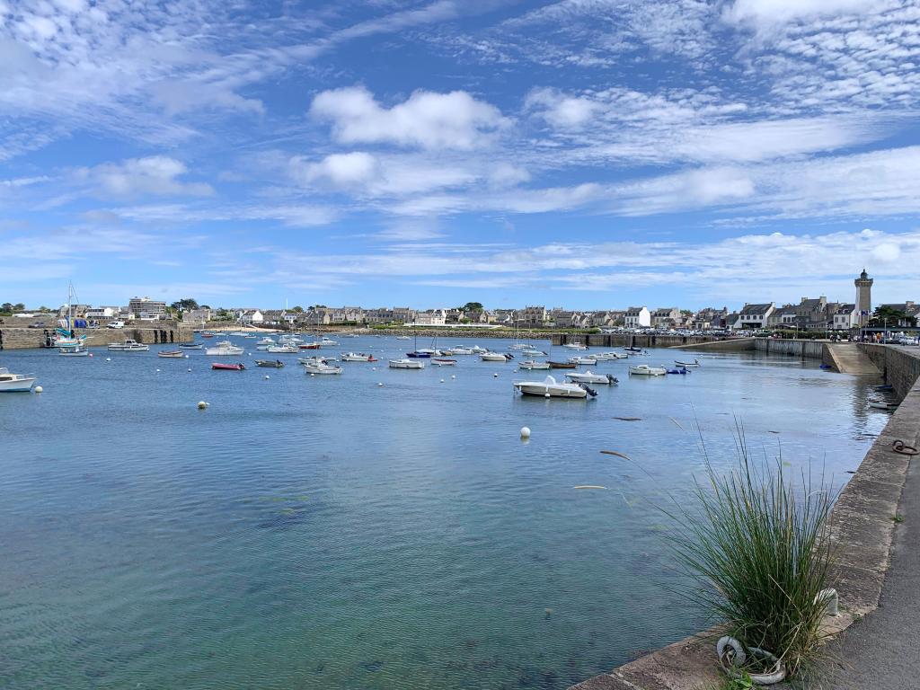 Roscoff