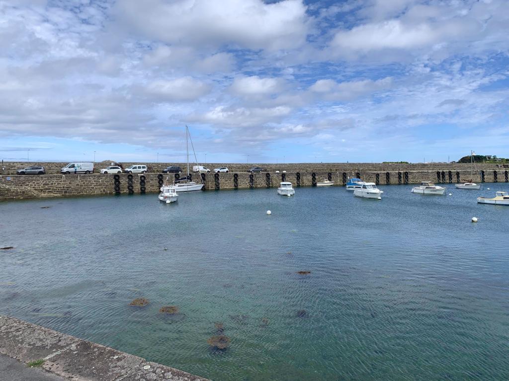 Roscoff