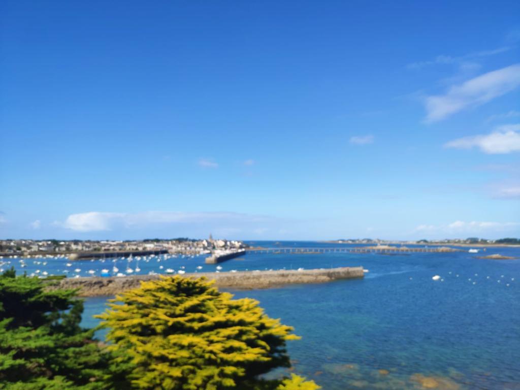 Roscoff
