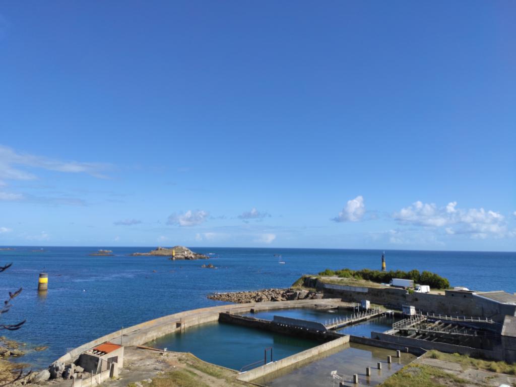 Roscoff