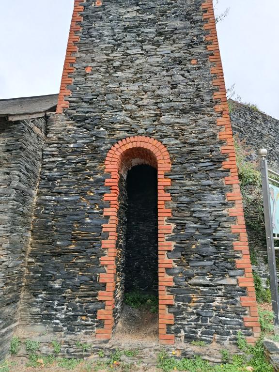 Renazé