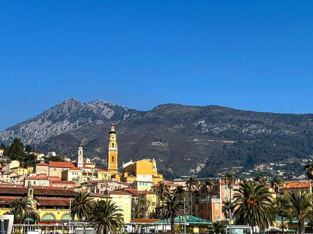 Menton
