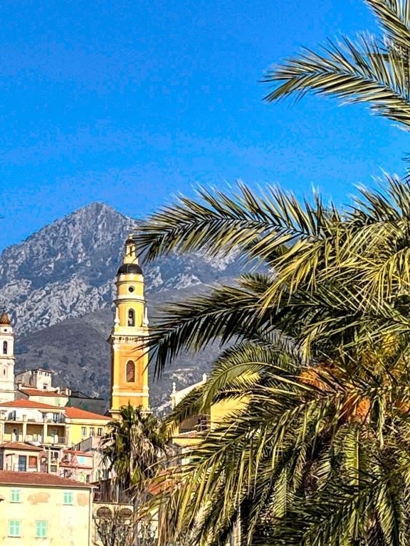 Menton