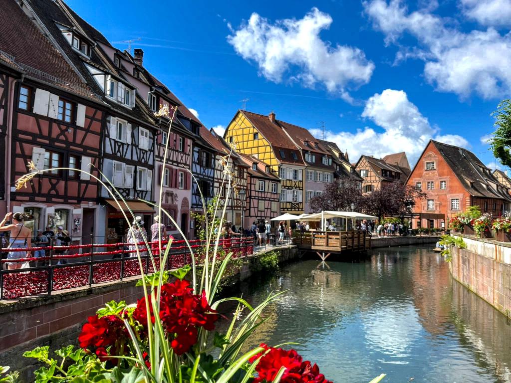 Colmar