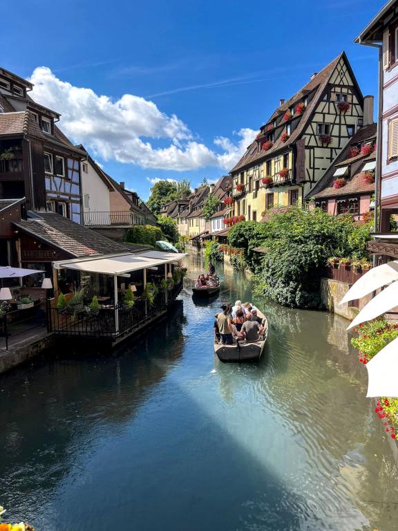 Colmar