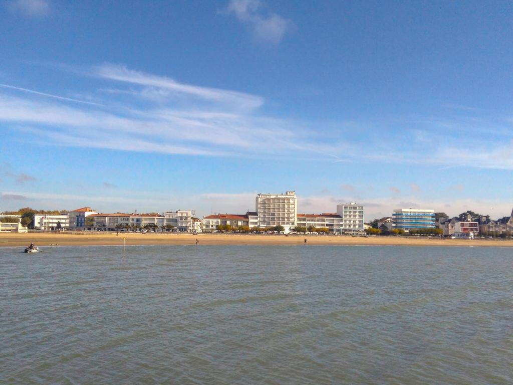 Royan