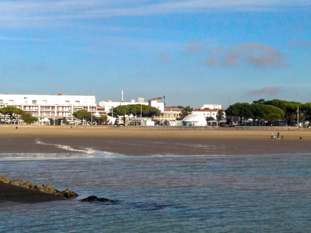 Royan