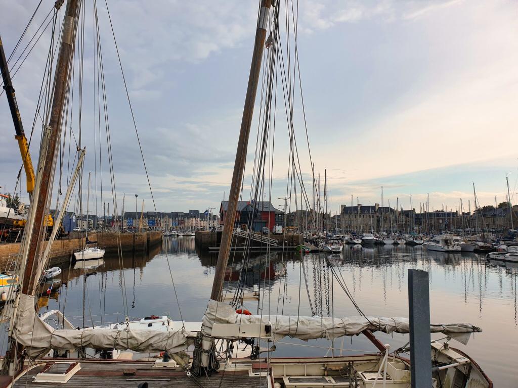 Paimpol