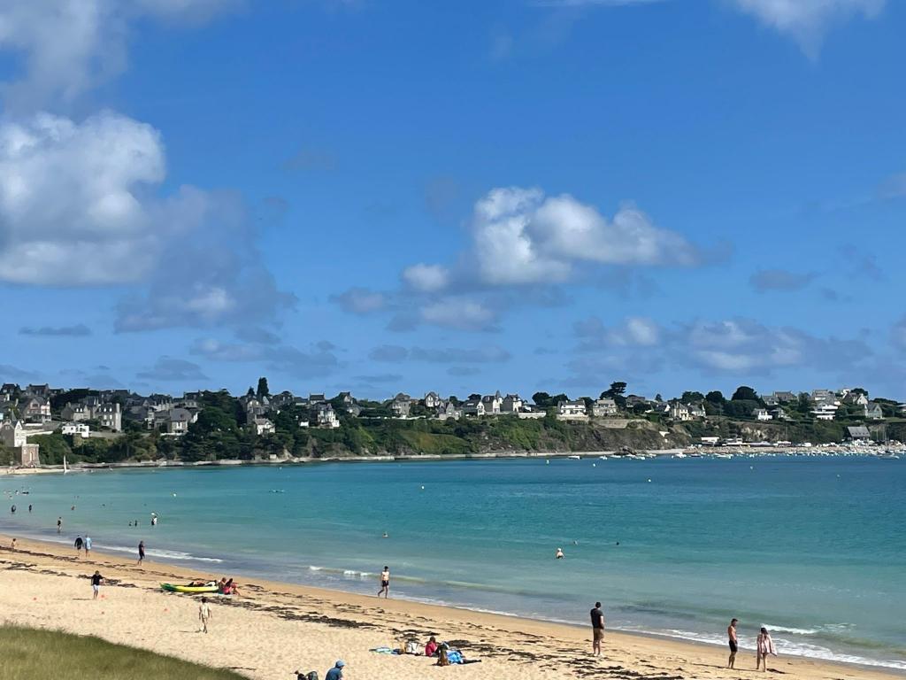 Saint-Cast-le-Guildo