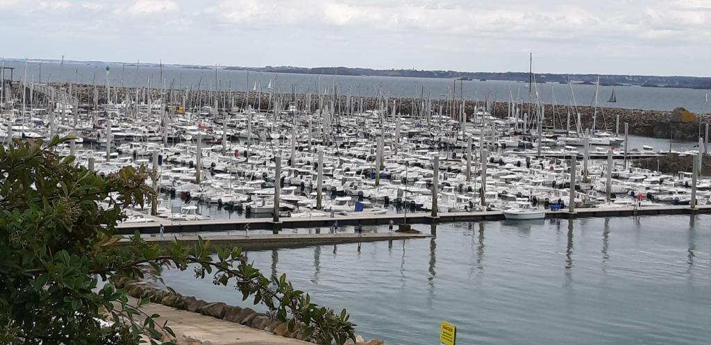 Saint-Cast-le-Guildo