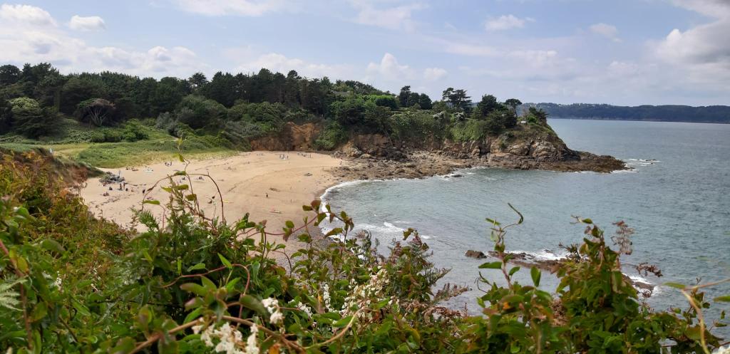 Saint-Cast-le-Guildo