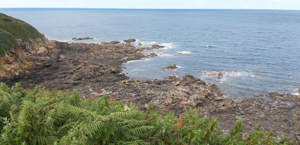 Saint-Cast-le-Guildo