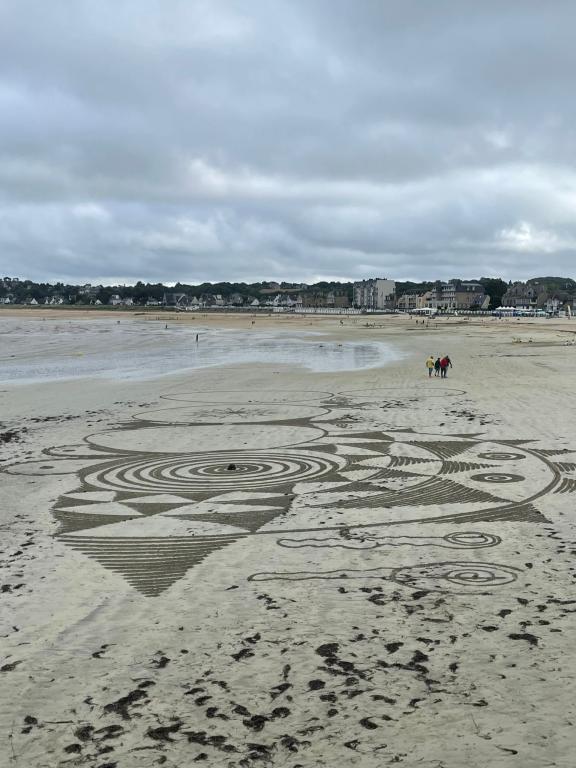 Saint-Cast-le-Guildo