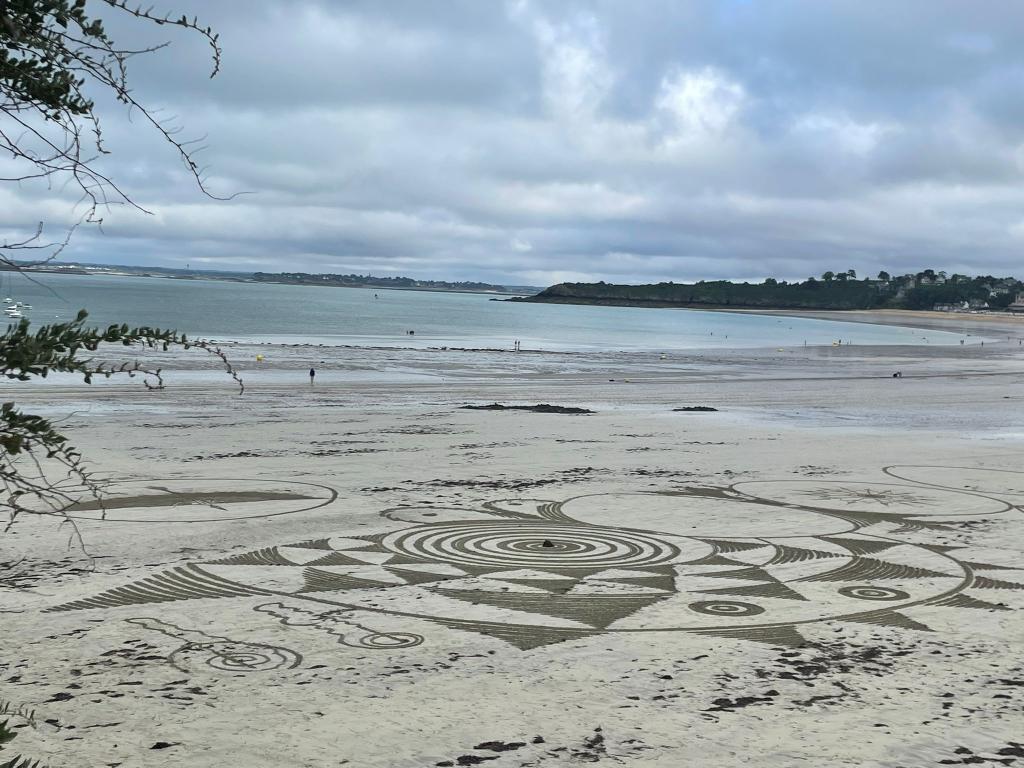 Saint-Cast-le-Guildo