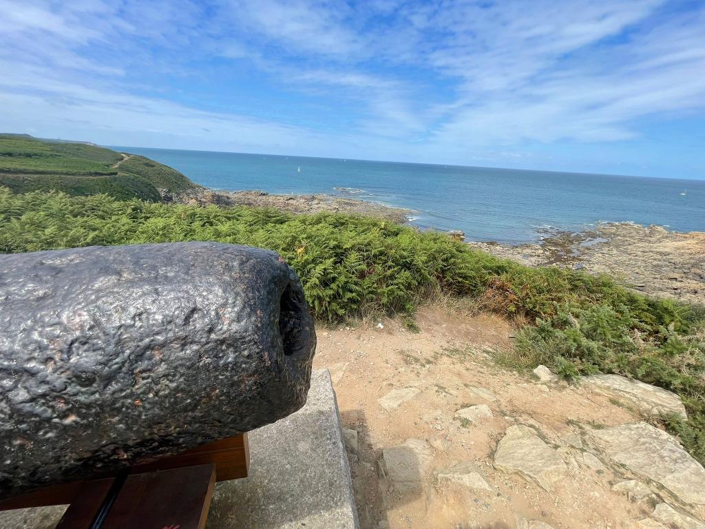 Saint-Cast-le-Guildo