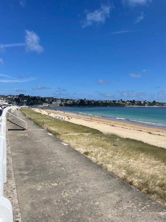 Saint-Cast-le-Guildo