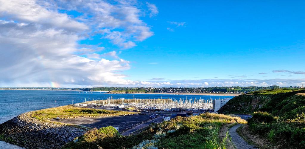 Saint-Cast-le-Guildo