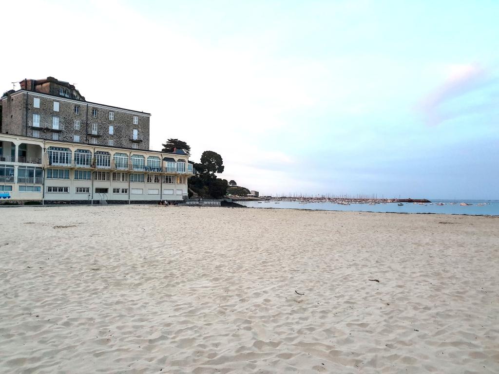 Saint-Cast-le-Guildo