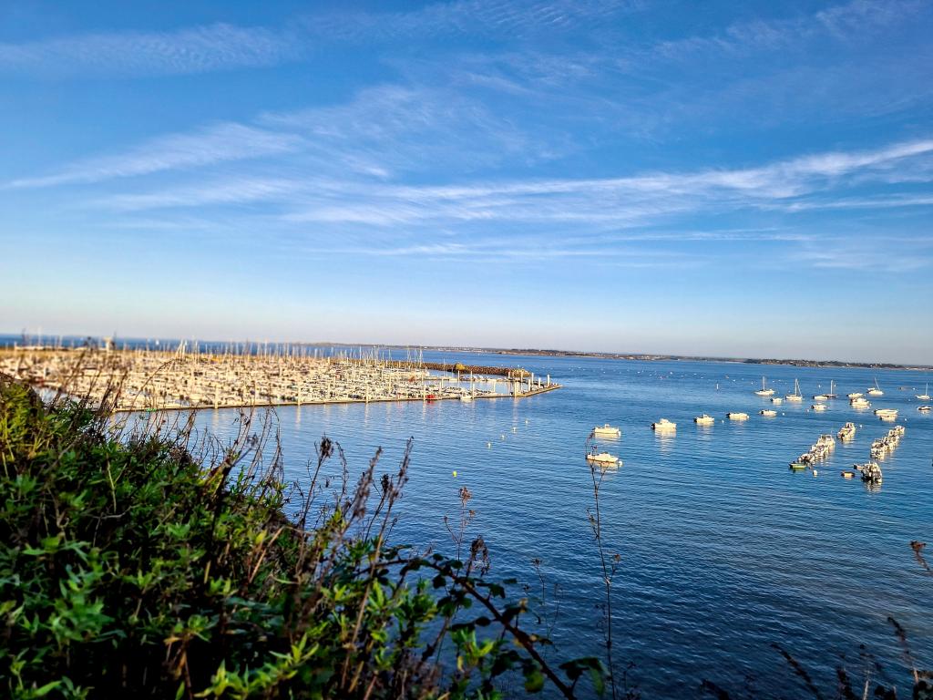 Saint-Cast-le-Guildo