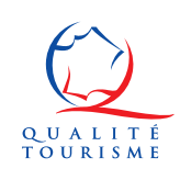 Label qualité tourisme
