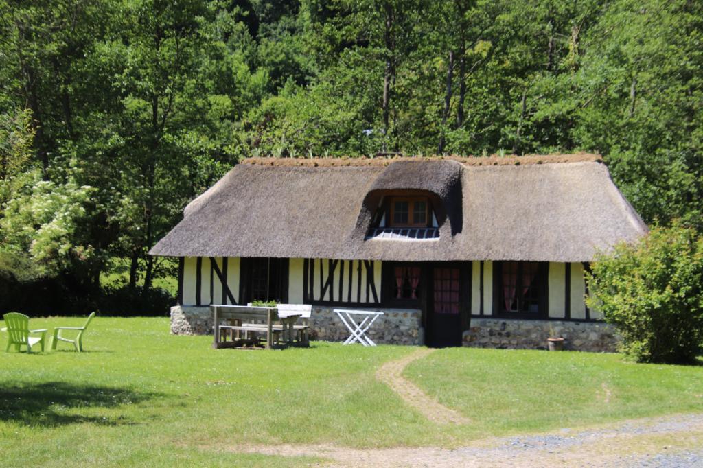 Camping Sites et Paysages Domaine de la Catinière