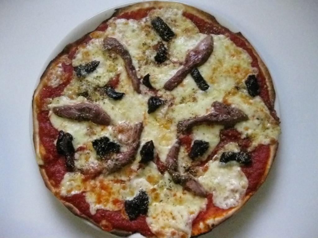 Camping Xtrem Village