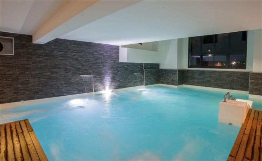 Camping Sites et Paysages Pyrénévasion