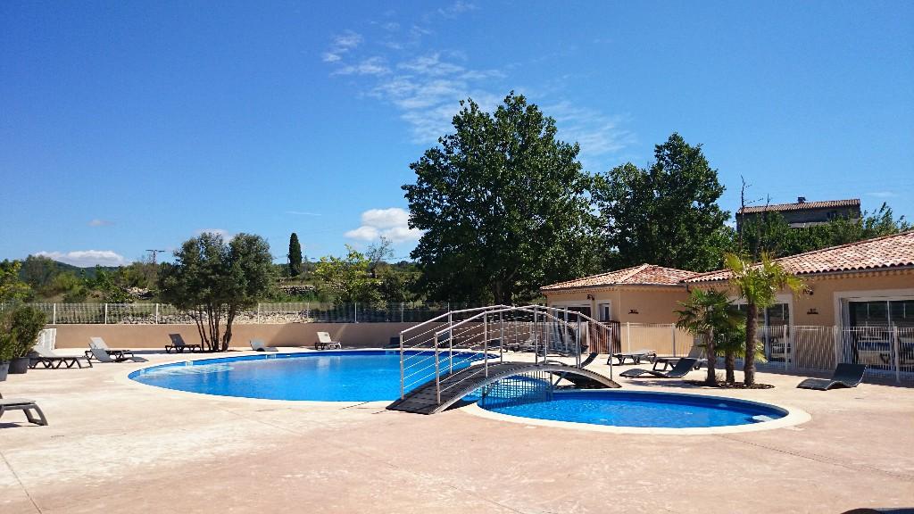 Camping Le Sous Bois