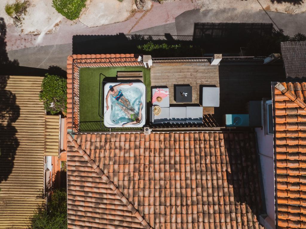 Camping Clair de Lune