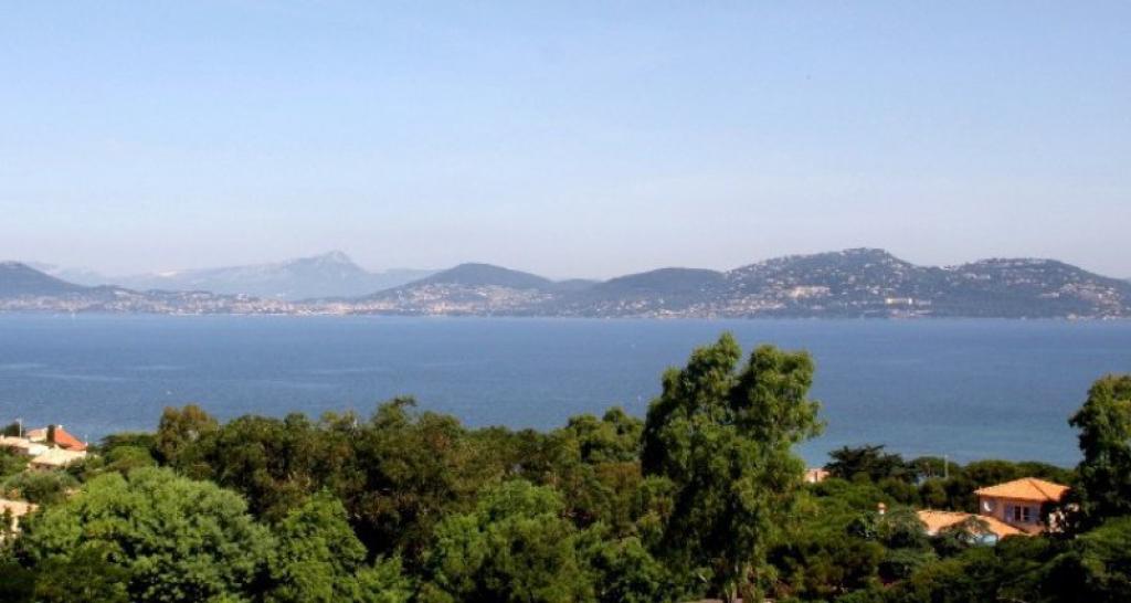 Camping Clair de Lune