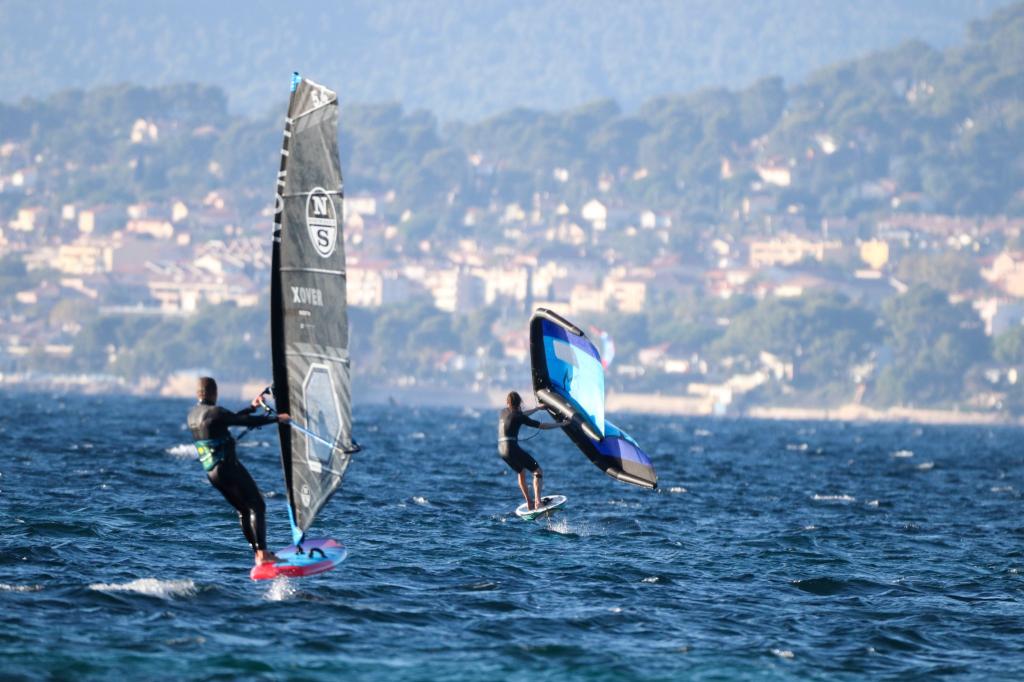 Camping International Village Sport & Spa