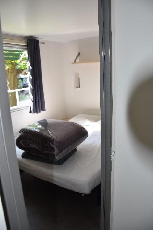 Camping Saint Gabriel