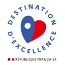 Label qualité tourisme